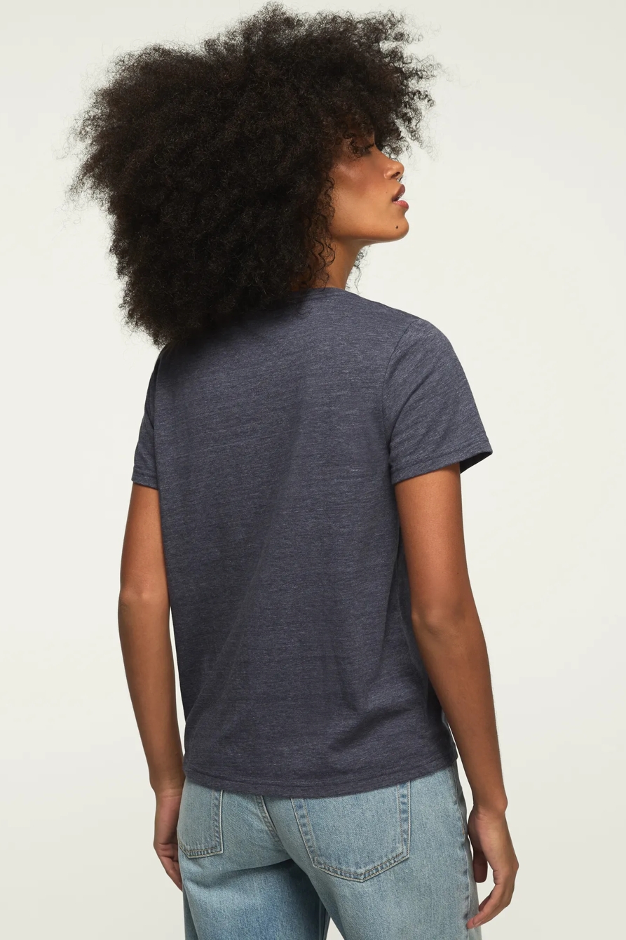 LUCKY CLOVER CLASSIC CREW, image 3