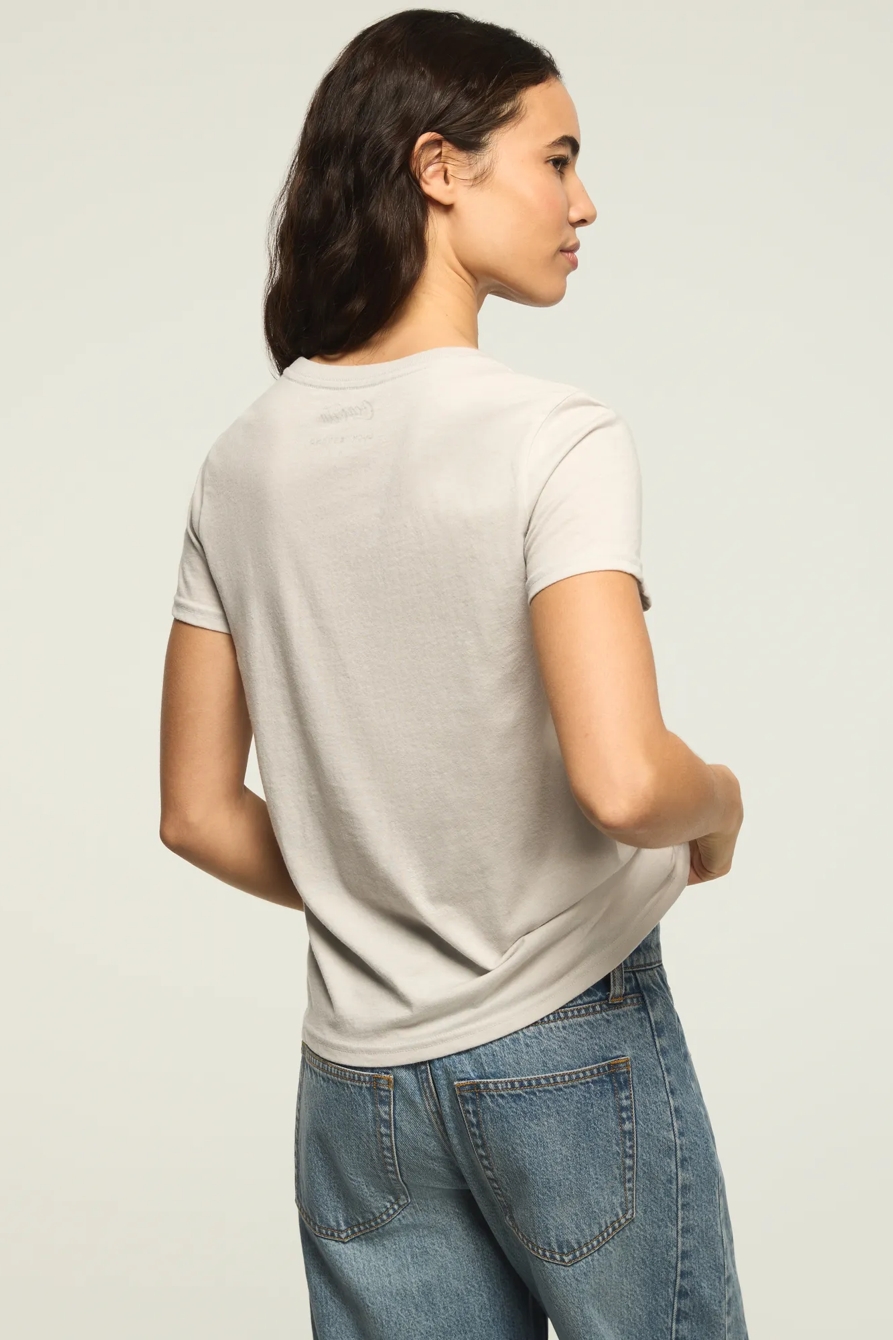 DIET COKE CLASSIC CREW, image 3