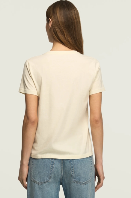 JOURNEY JAPAN TOUR CLASSIC CREW, image 3