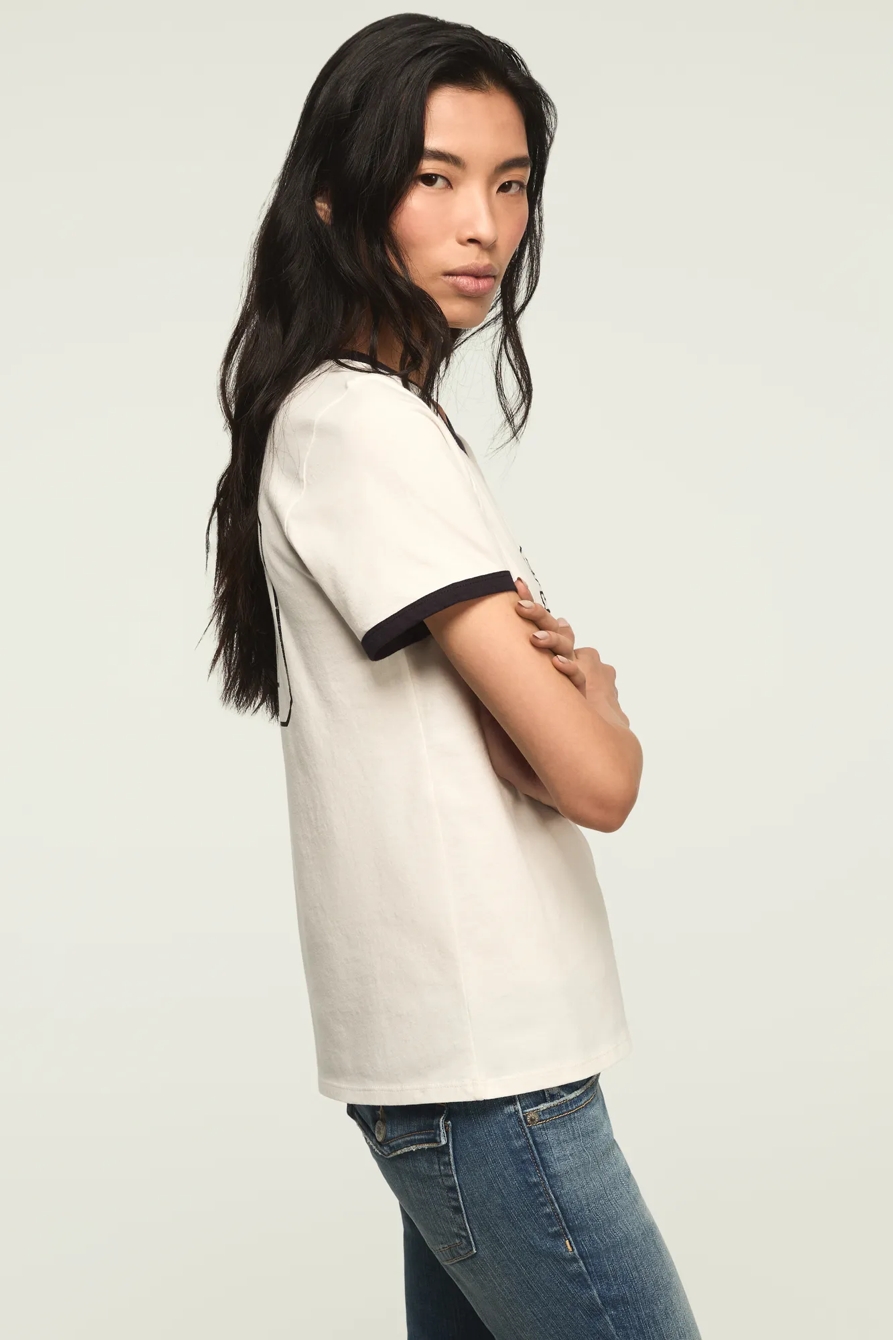 LUCKY 90 RINGER, image 3