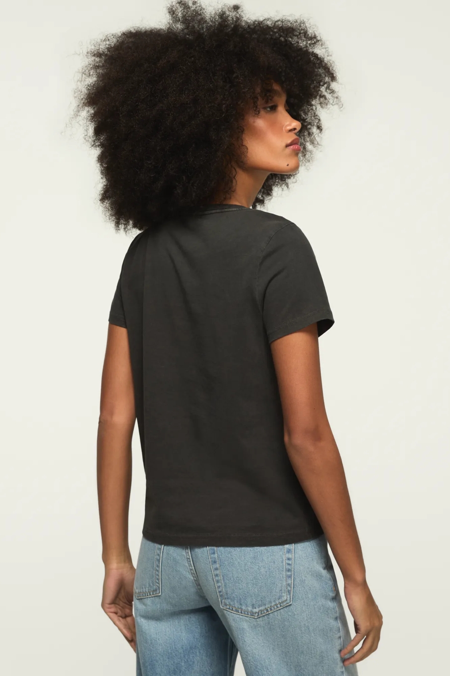 VINO CLASSIC CREW, image 3