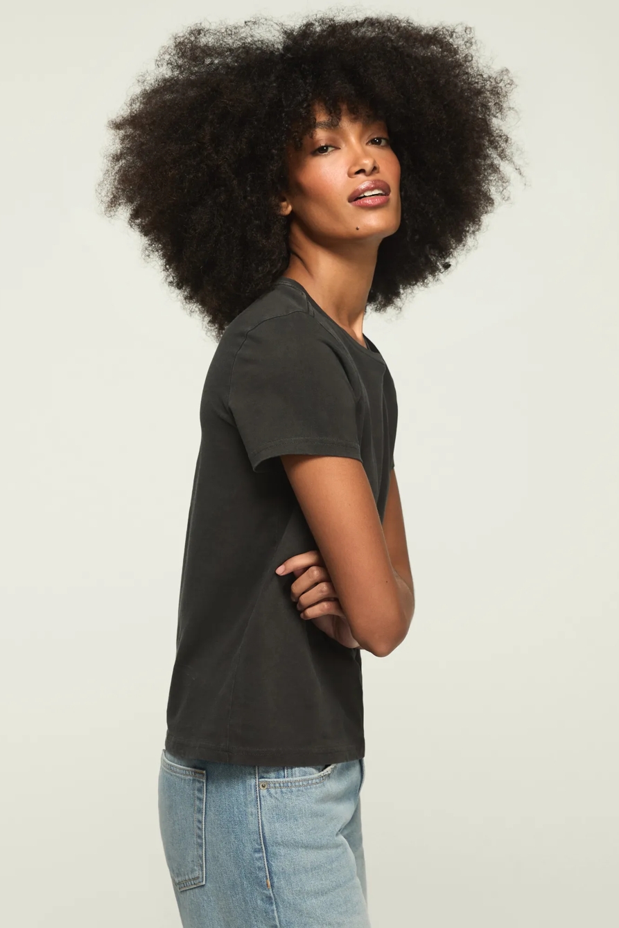 VINO CLASSIC CREW, image 4