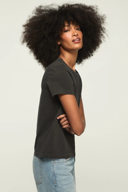 VINO CLASSIC CREW, image 4