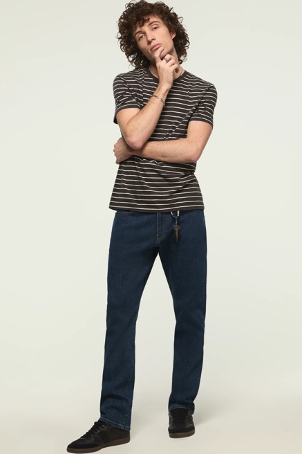 410 ATHLETIC STRAIGHT, image 1