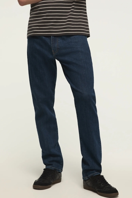 410 ATHLETIC STRAIGHT, image 2