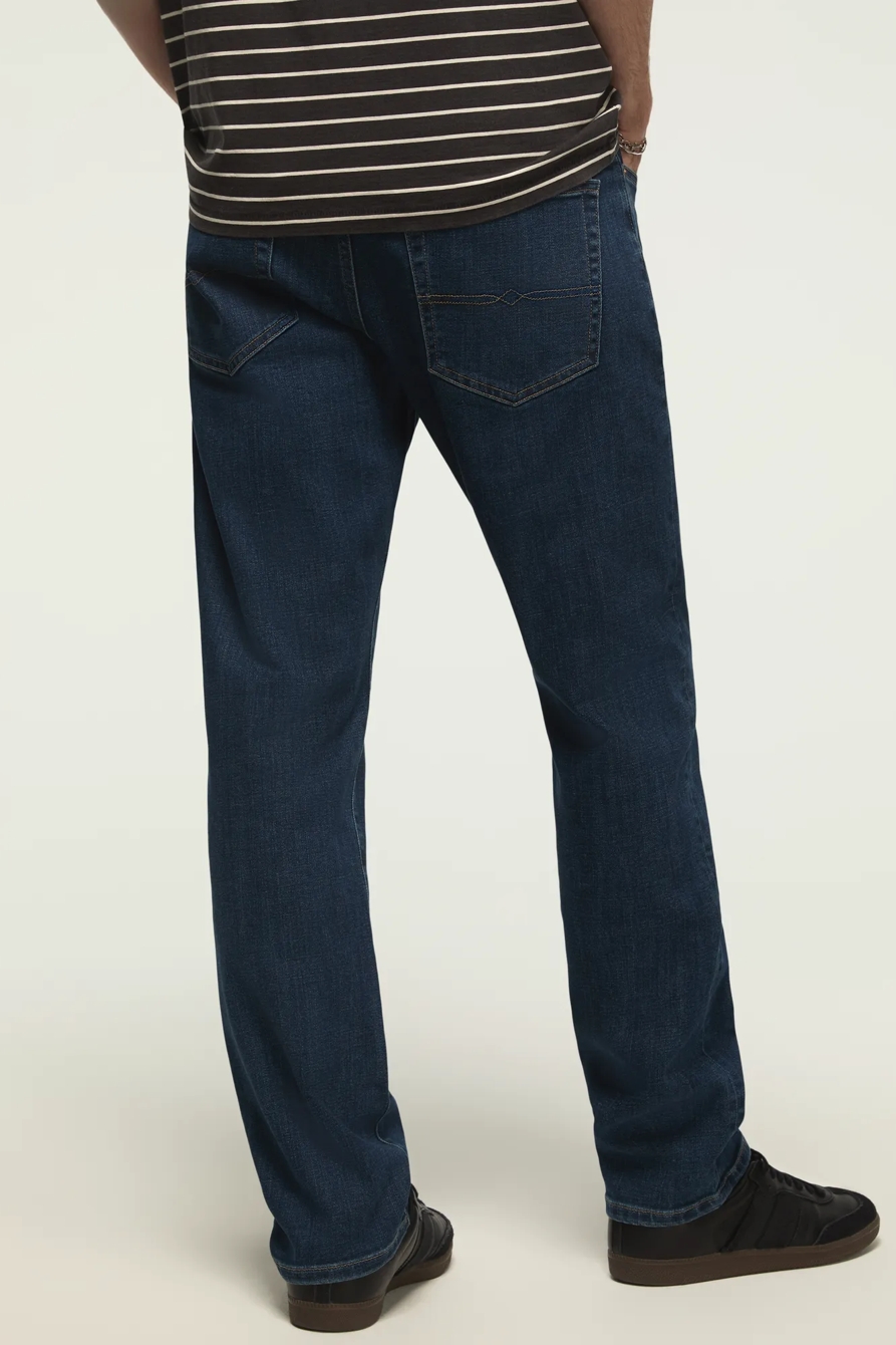 410 ATHLETIC STRAIGHT, image 3