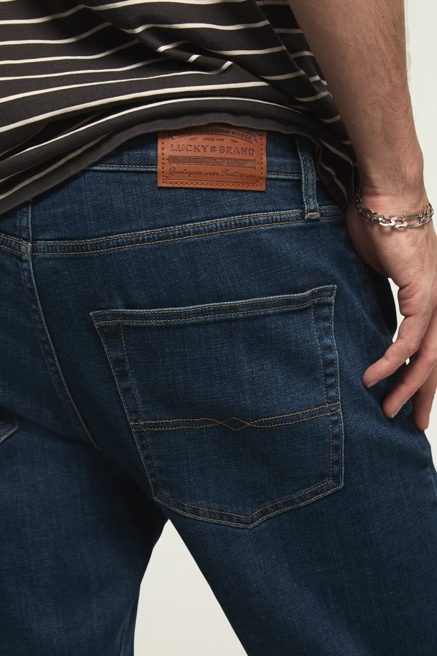 410 ATHLETIC STRAIGHT, image 4