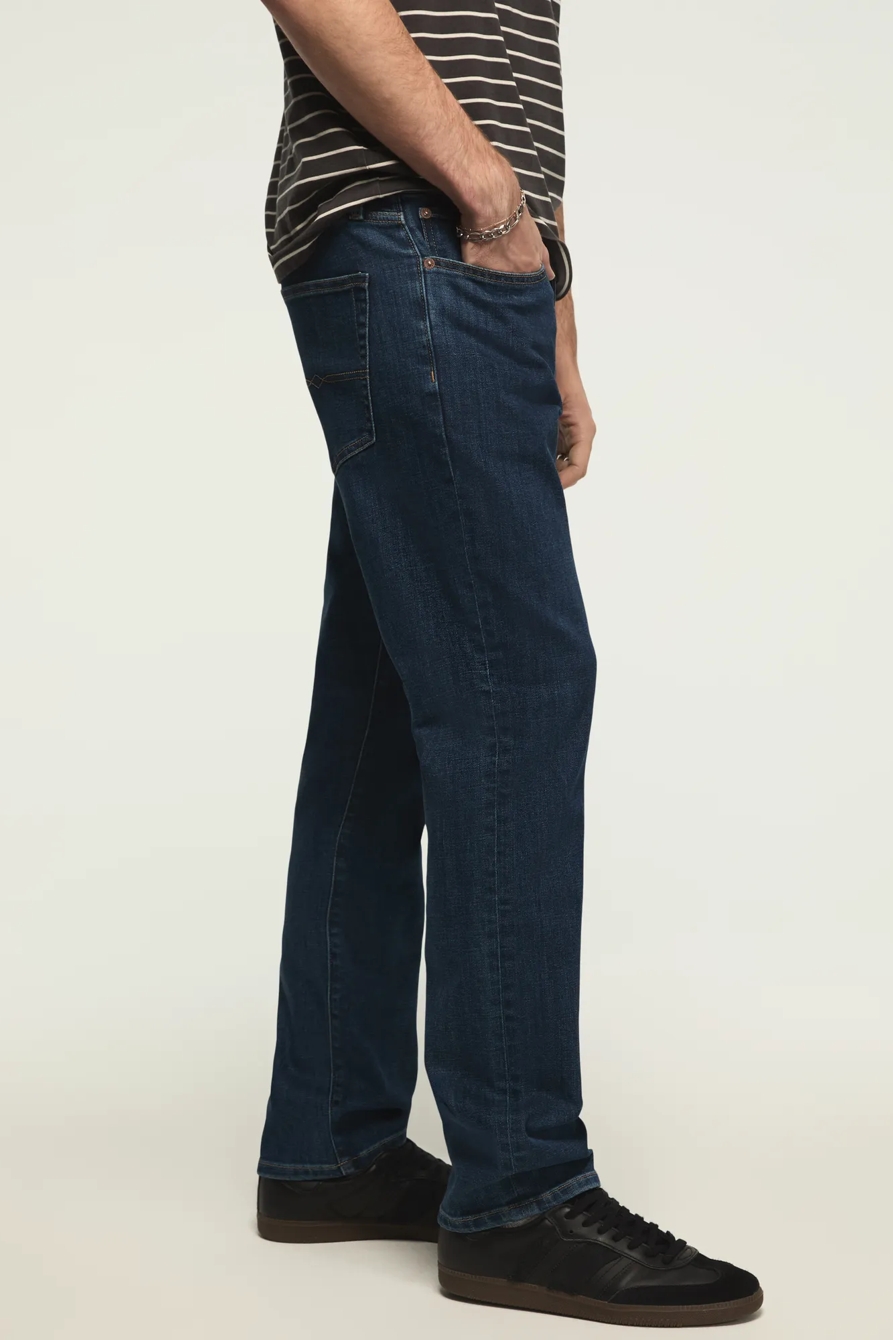 410 ATHLETIC STRAIGHT, image 5