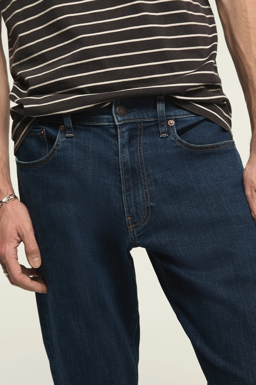 410 ATHLETIC STRAIGHT, image 6