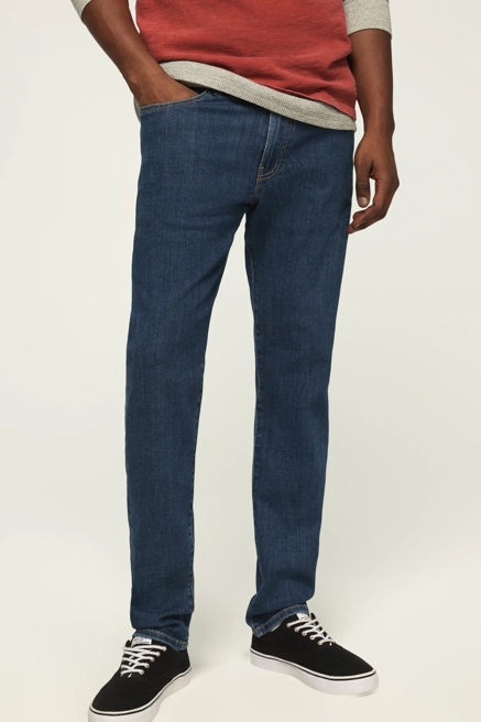 412 ATHLETIC SLIM, image 2