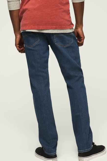 412 ATHLETIC SLIM, image 3