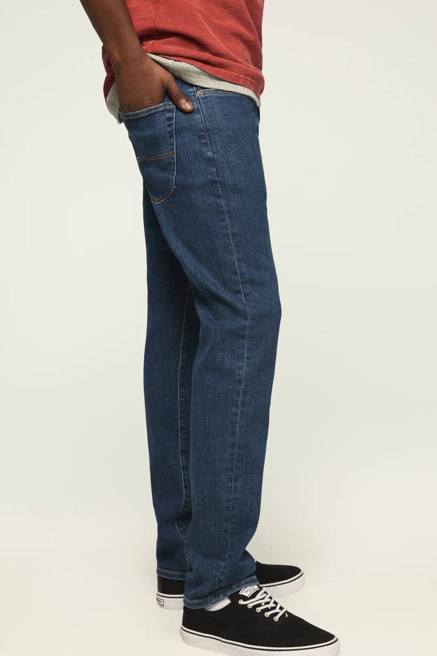 412 ATHLETIC SLIM, image 5