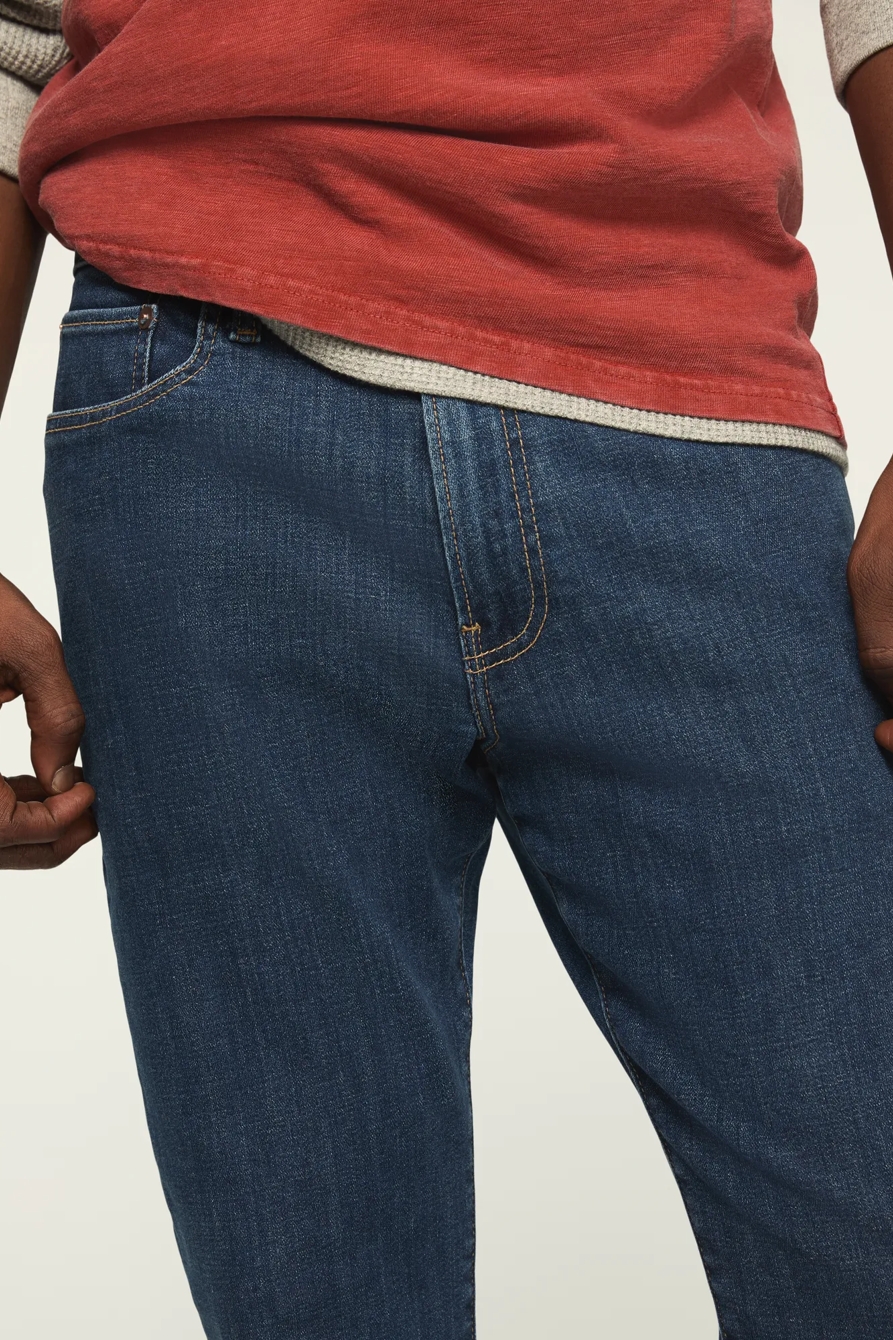 412 ATHLETIC SLIM, image 6