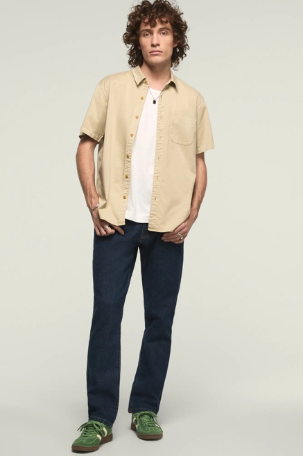 223 STRAIGHT, image 1