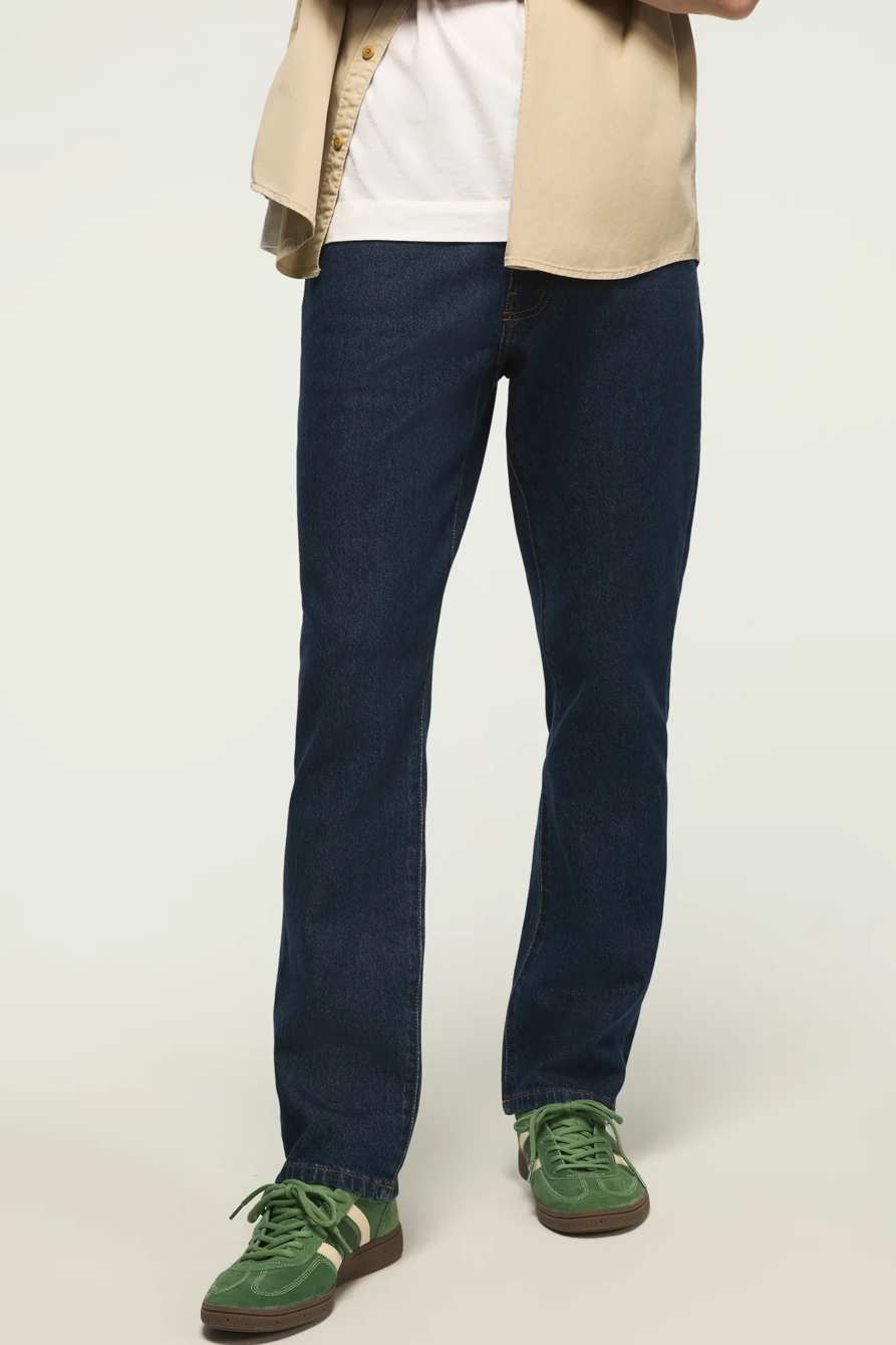 223 STRAIGHT, image 2