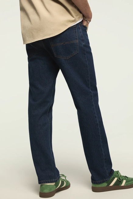 223 STRAIGHT, image 3