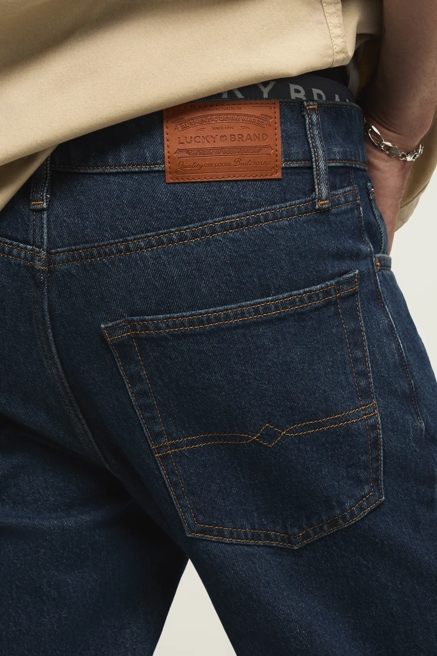 223 STRAIGHT, image 4