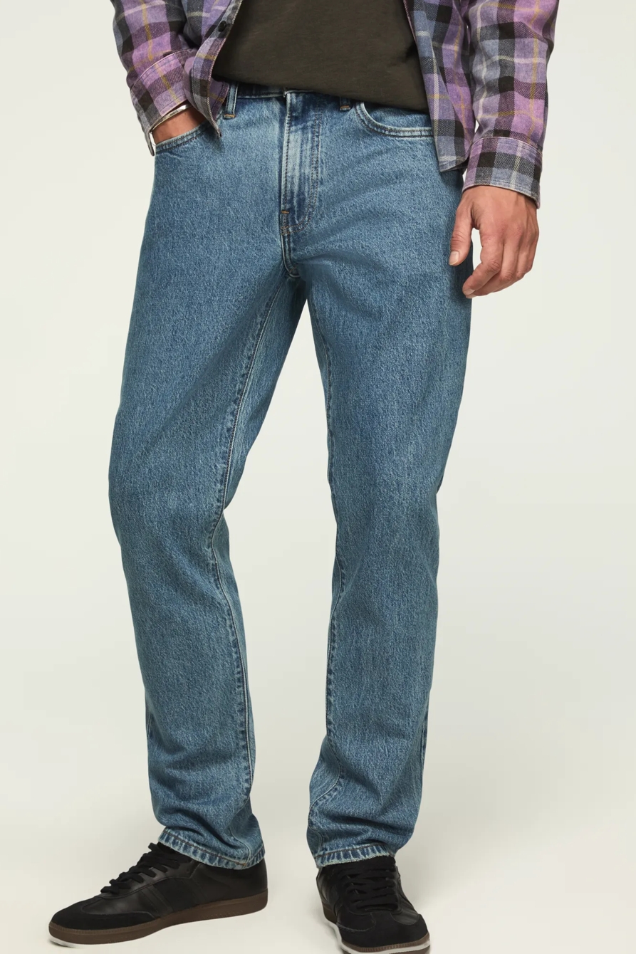 223 STRAIGHT, image 2