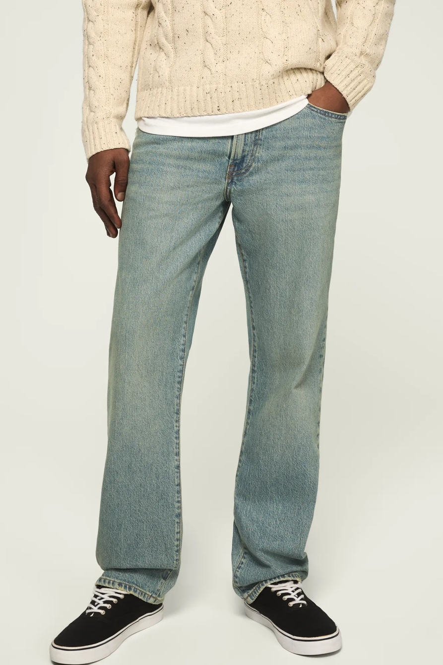 363 VINTAGE STRAIGHT, image 2