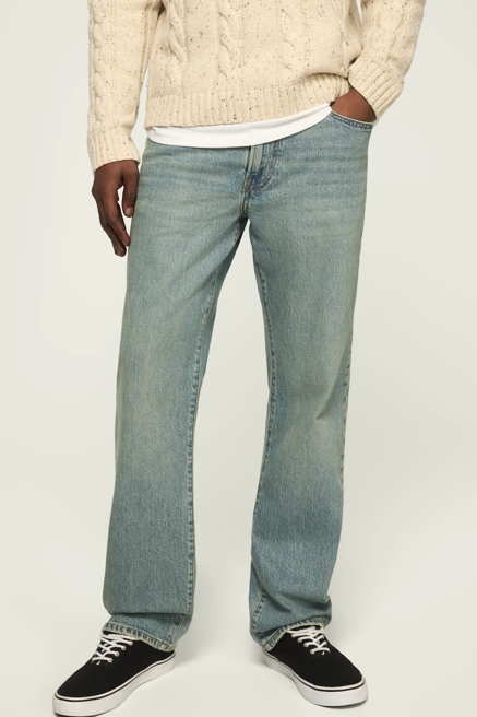 363 VINTAGE STRAIGHT, image 2