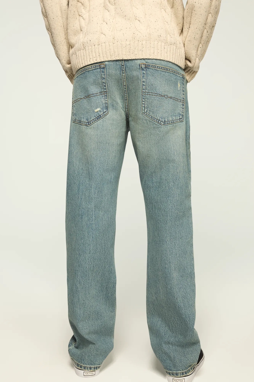 363 VINTAGE STRAIGHT, image 3