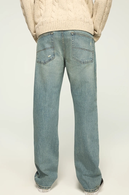 363 VINTAGE STRAIGHT, image 3