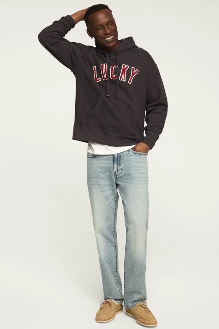 363 VINTAGE STRAIGHT, image 1