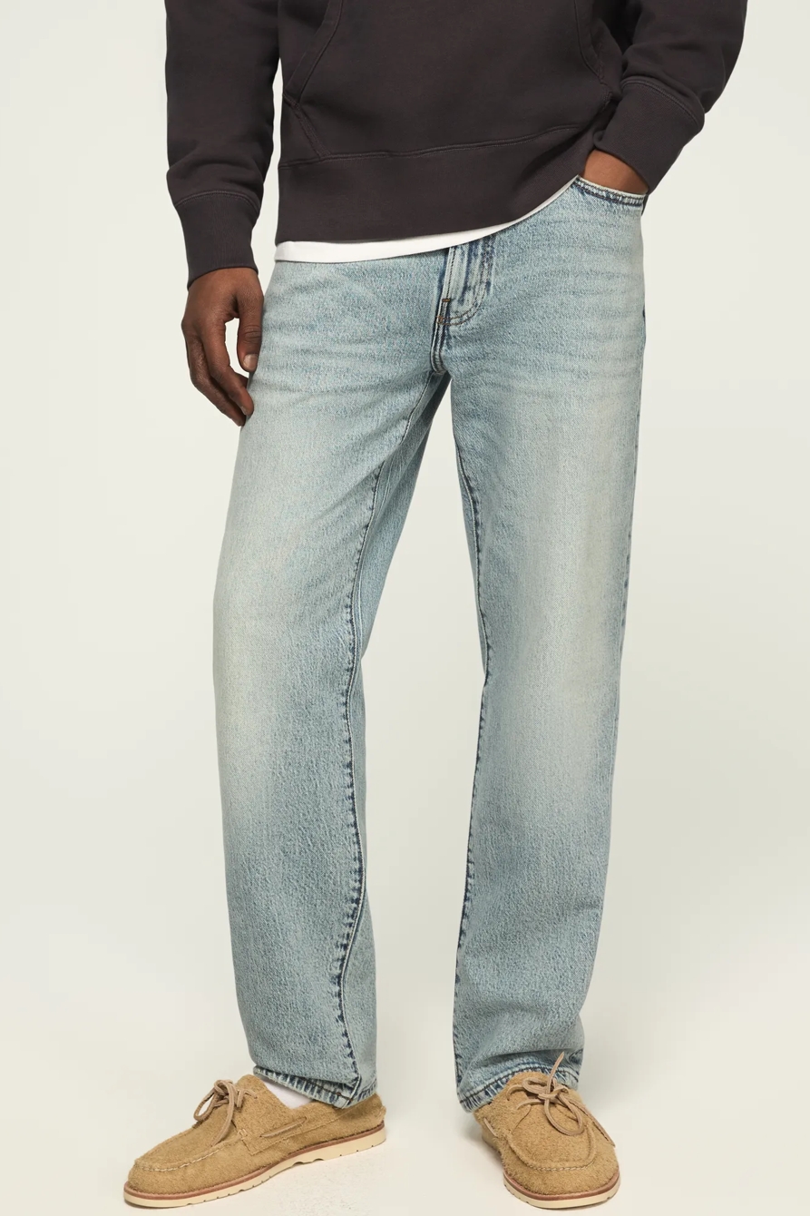 363 VINTAGE STRAIGHT, image 2