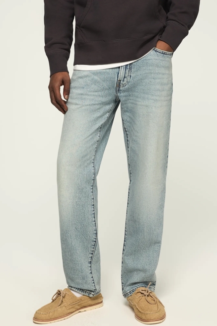 363 VINTAGE STRAIGHT, image 2