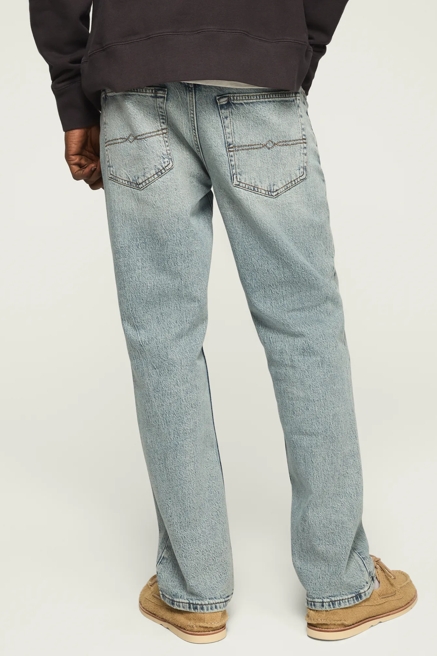 363 VINTAGE STRAIGHT, image 3