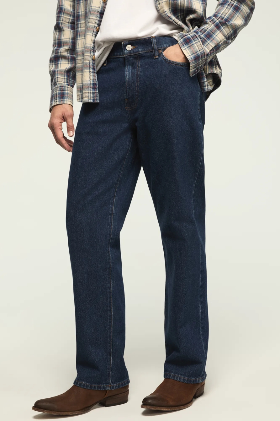 181 RELAXED, image 2