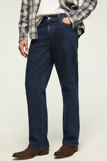 181 RELAXED, image 2