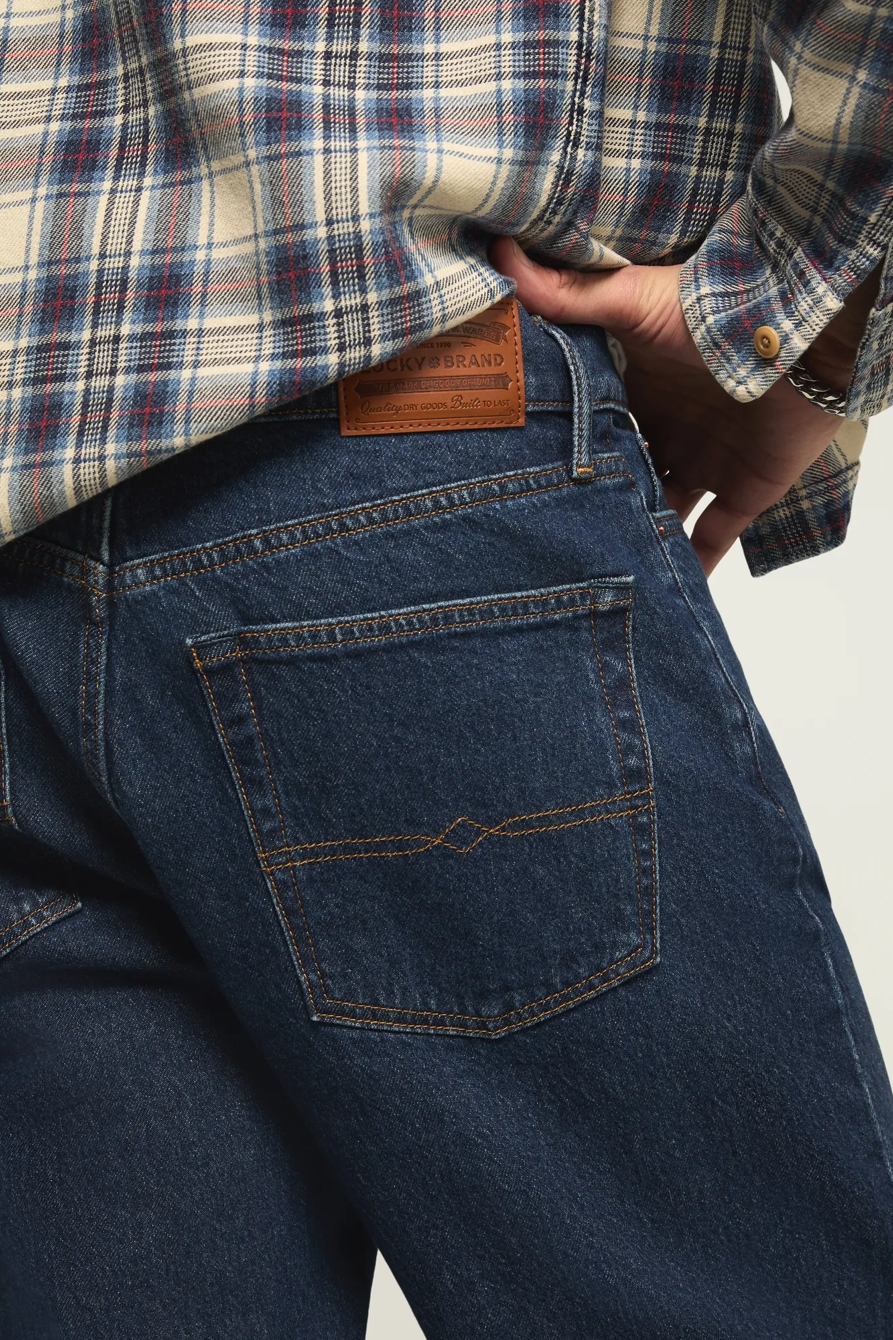 181 RELAXED, image 4