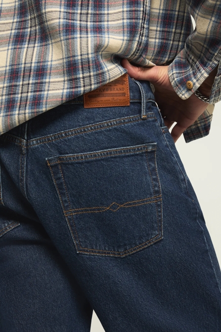 181 RELAXED, image 4