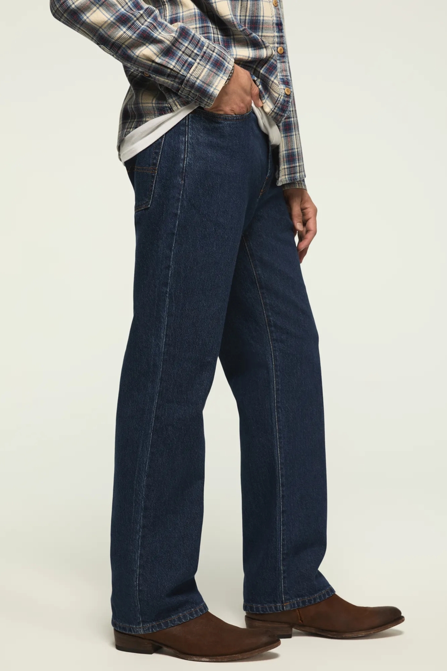 181 RELAXED, image 5