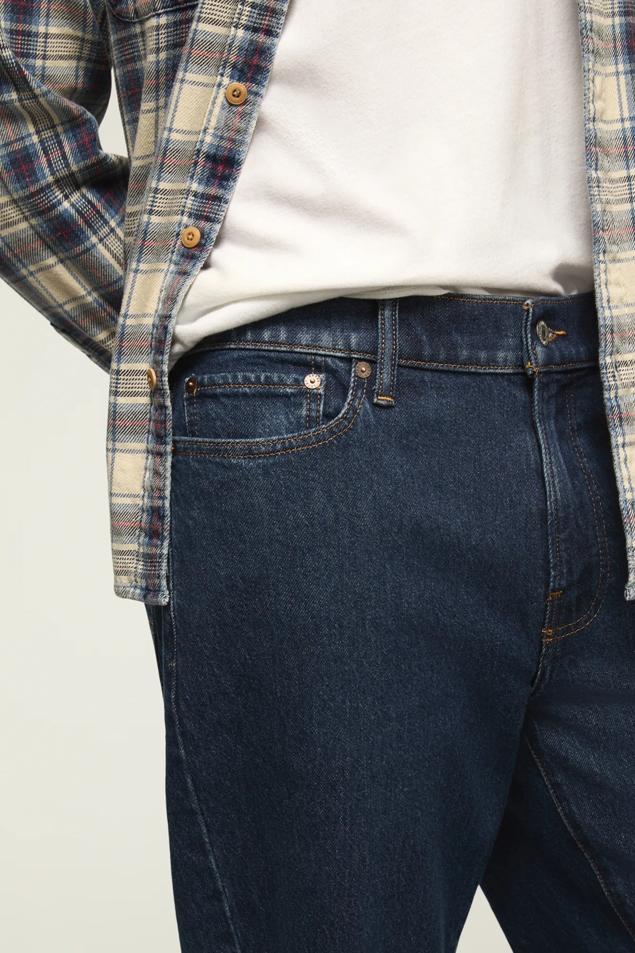 181 RELAXED, image 6