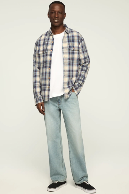 181 RELAXED, image 1