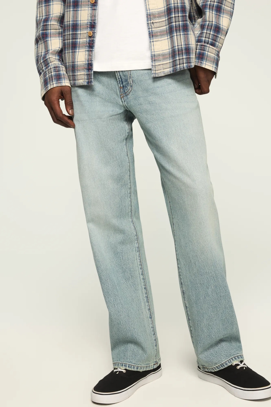 181 RELAXED, image 2