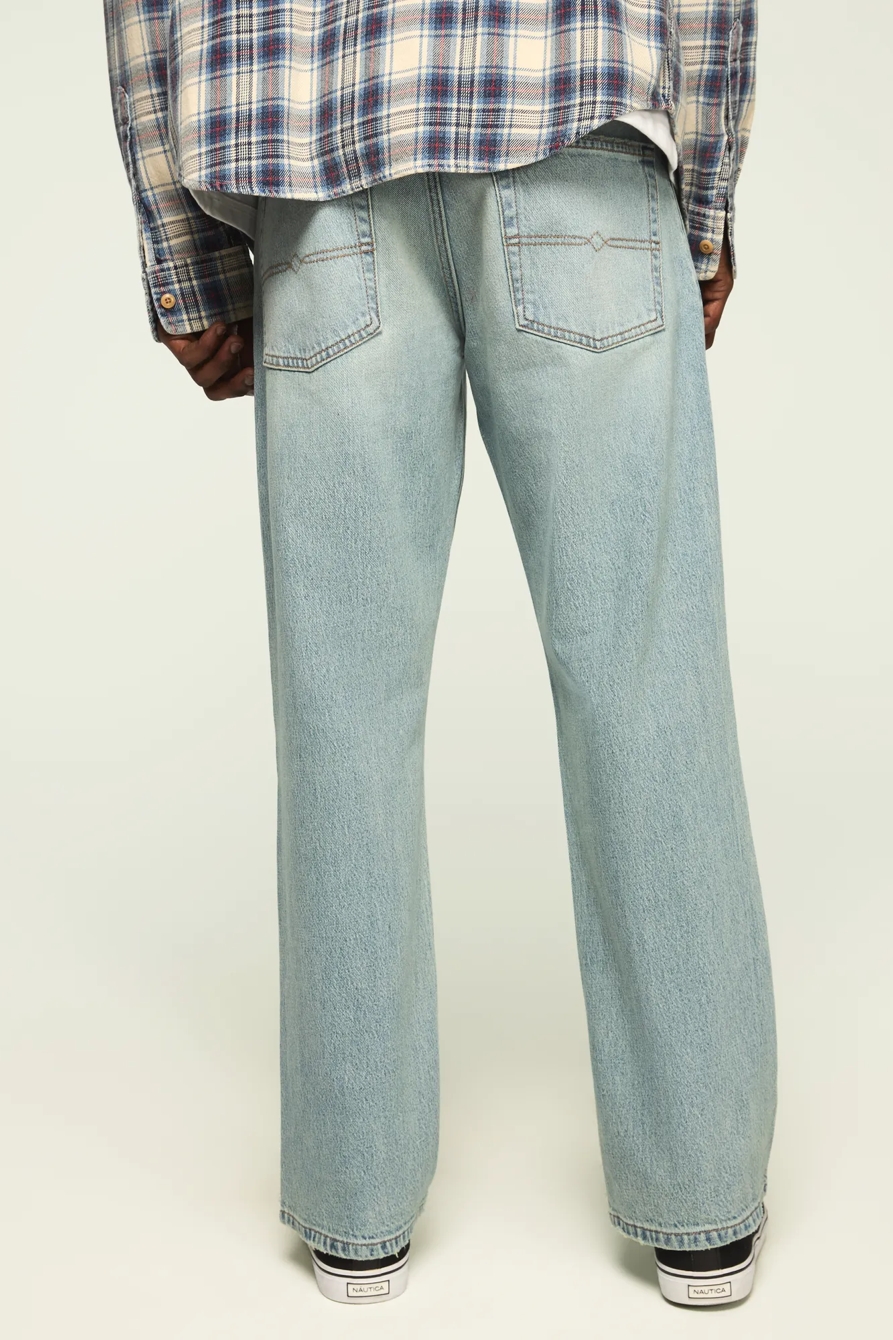 181 RELAXED, image 3