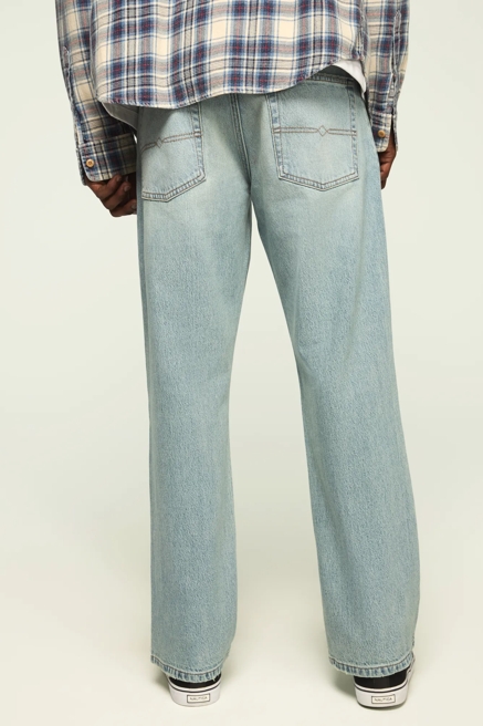 181 RELAXED, image 3