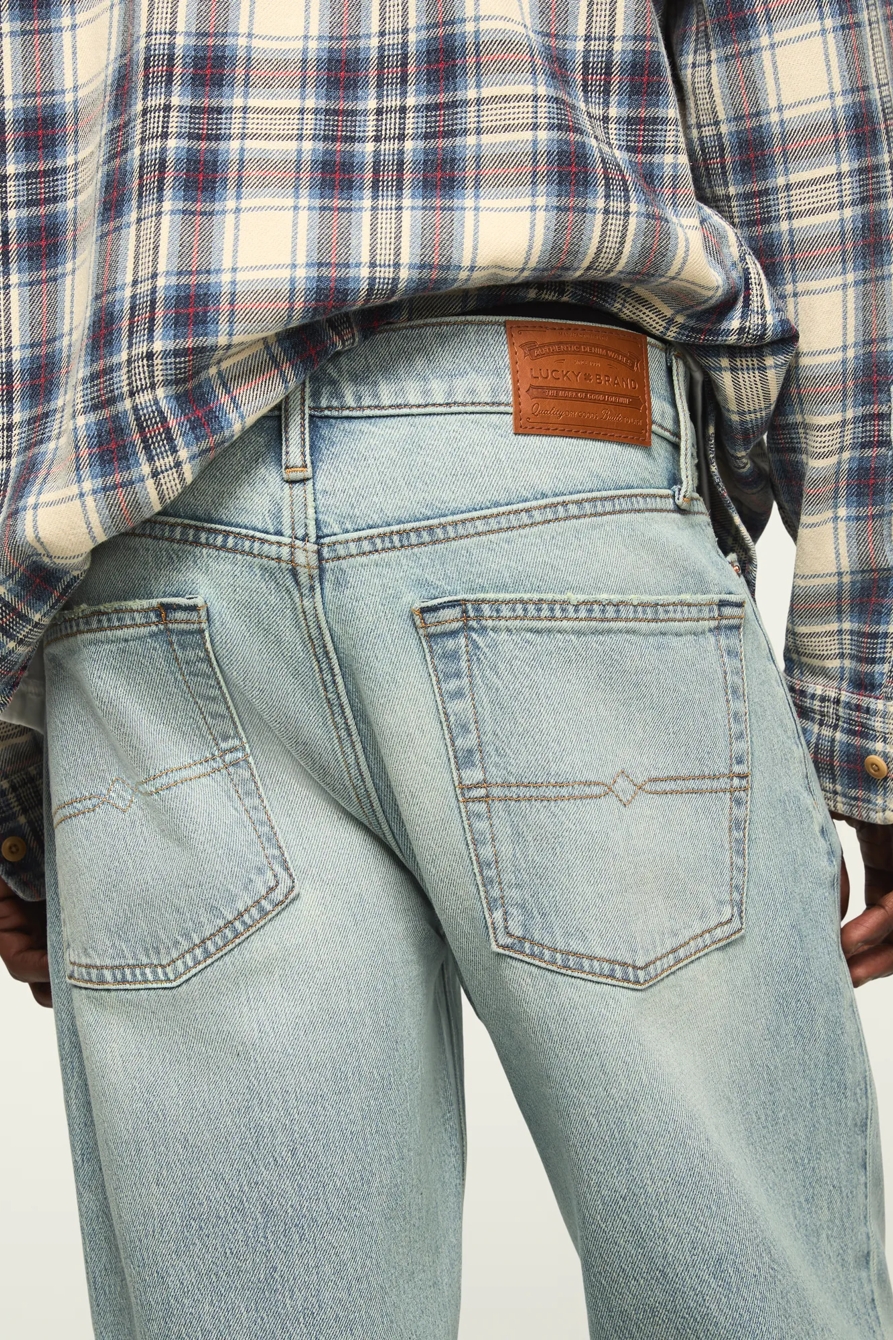 181 RELAXED, image 4