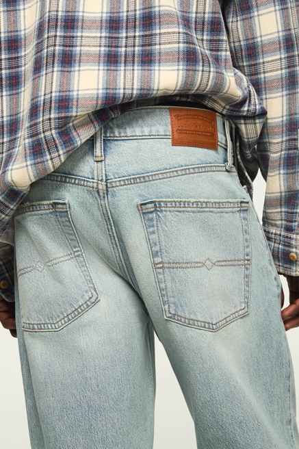 181 RELAXED, image 4