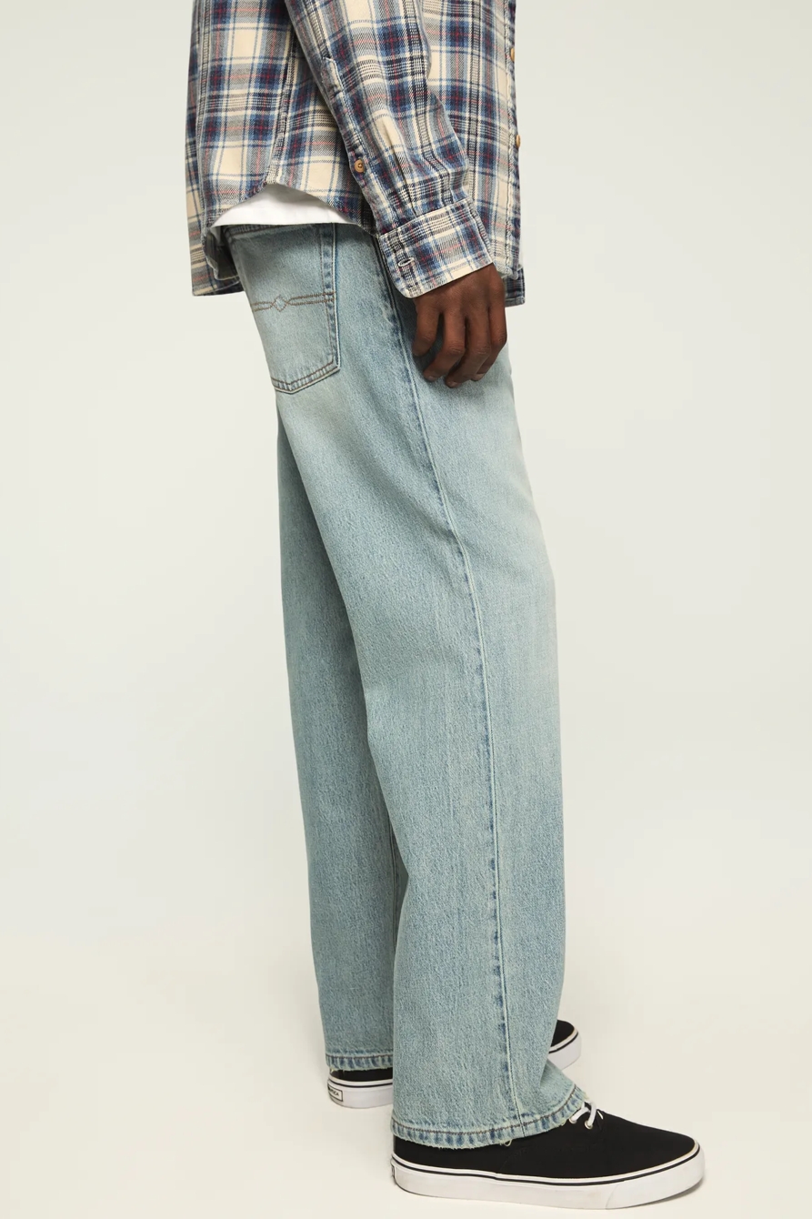 181 RELAXED, image 5