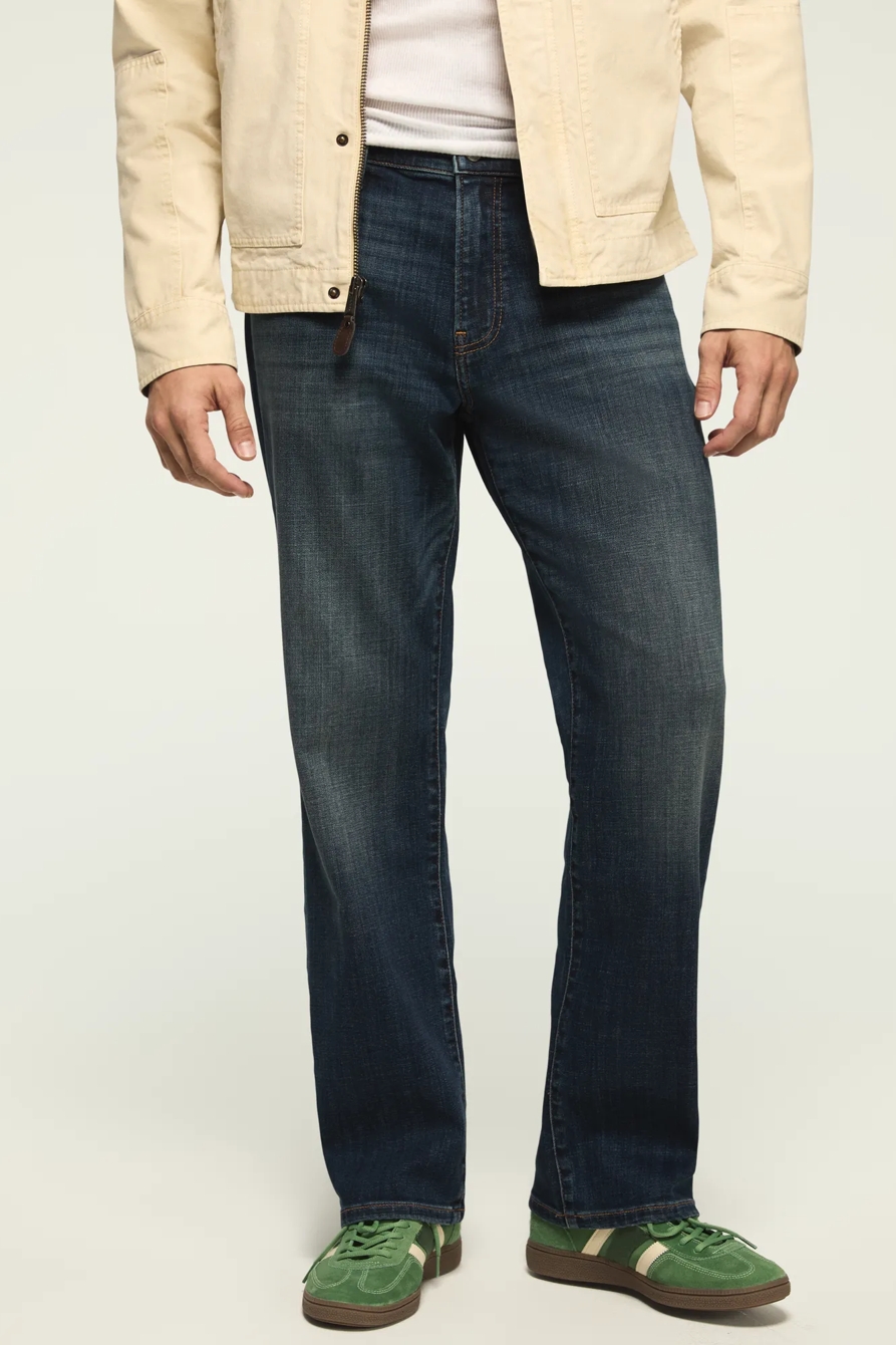 181 RELAXED, image 2