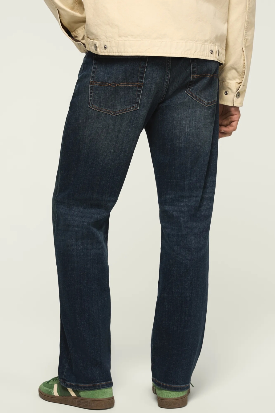 181 RELAXED, image 3