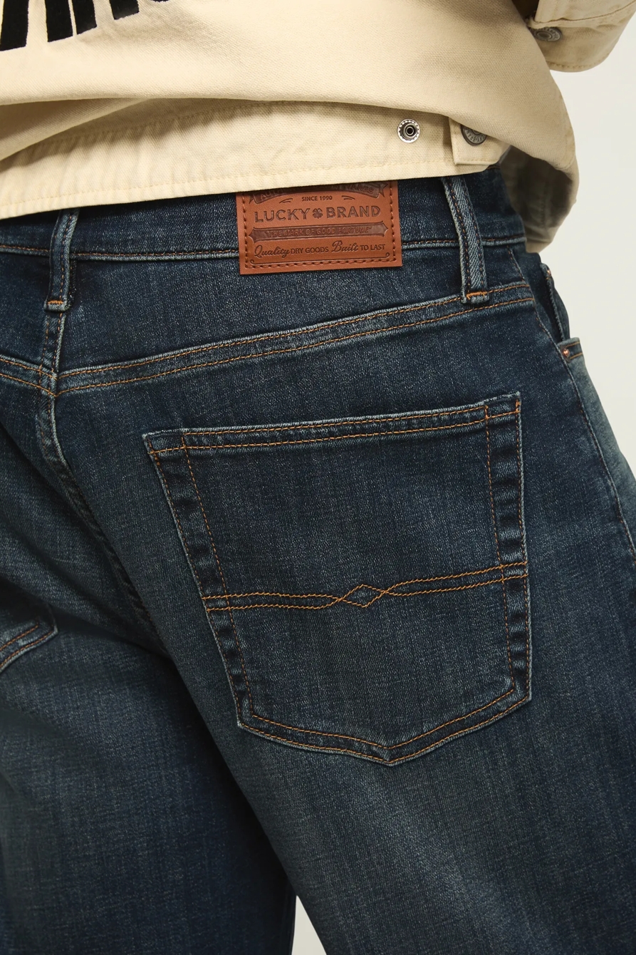 181 RELAXED, image 4