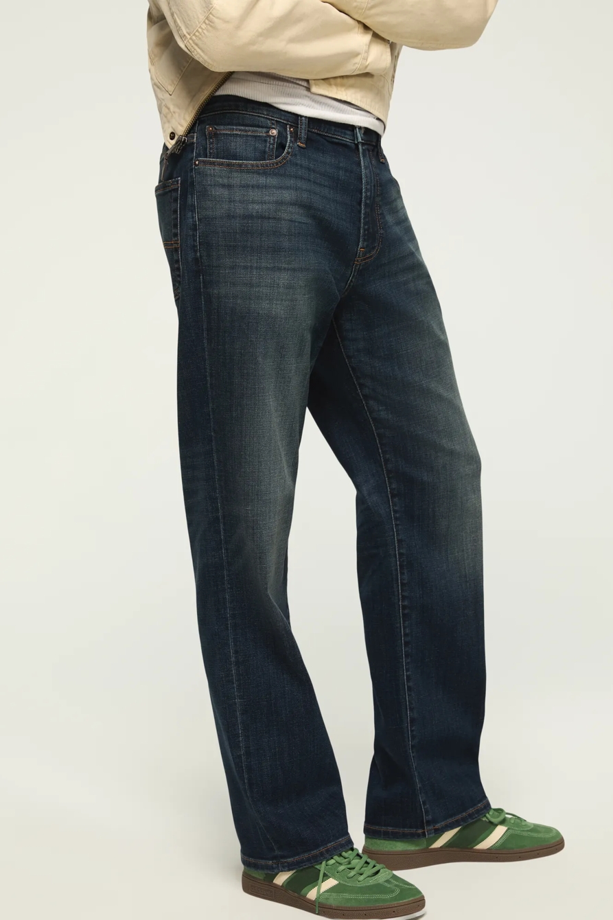 181 RELAXED, image 5