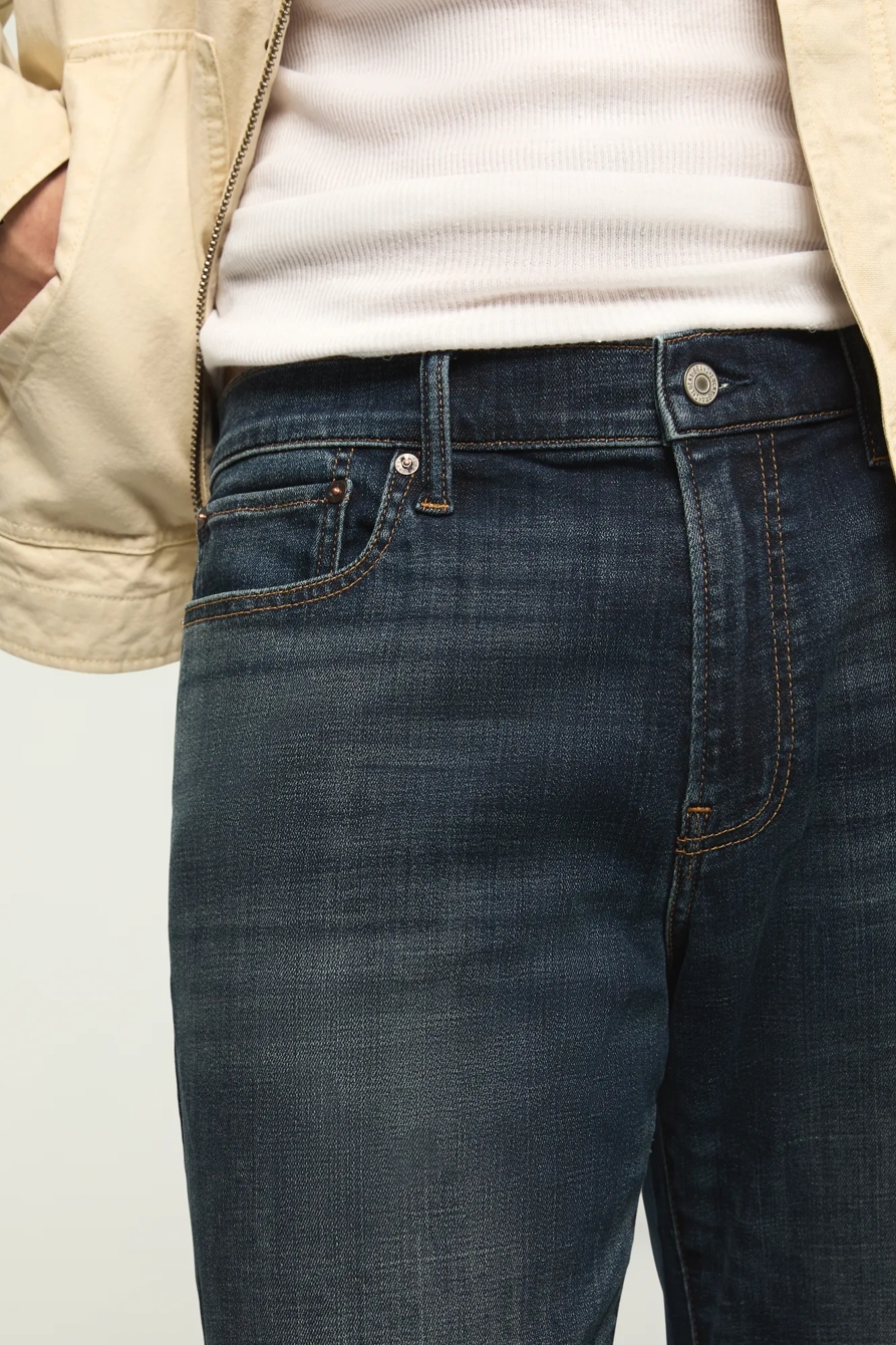 181 RELAXED, image 6