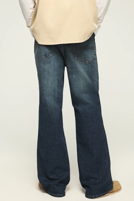 BAGGY BOOTCUT, image 3