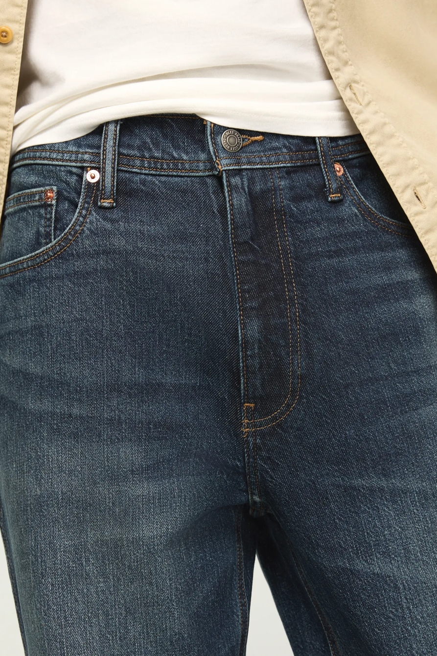 BAGGY BOOTCUT, image 6